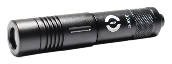Oceama Laserpointer