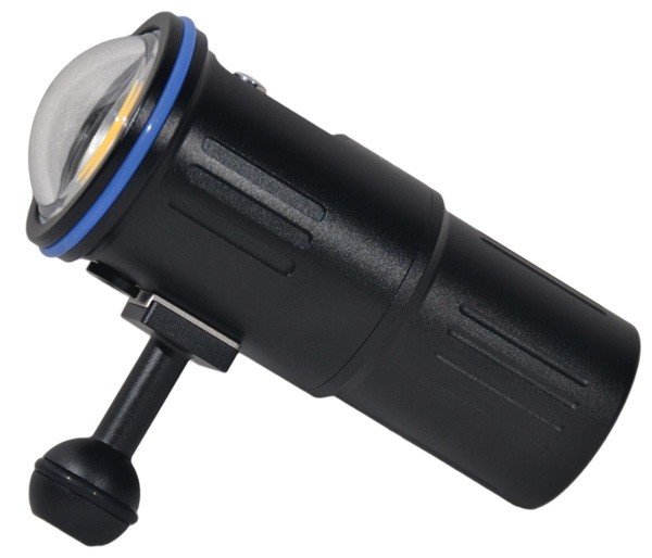 Oceama Trigger 2