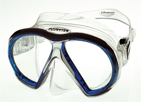 Atomic Aquatics Subframe