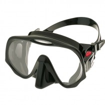 Atomic Aquatics Frameless