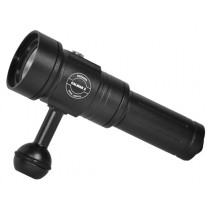 Oceama Calmar 2
