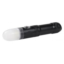 Oceama Flash