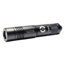 Oceama Laserpointer