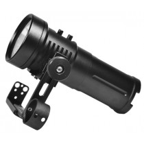 Oceama Solea Pro Plus