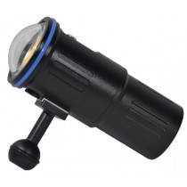 Oceama Trigger 2