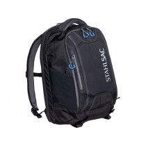 Stahlsac Steel Backpack