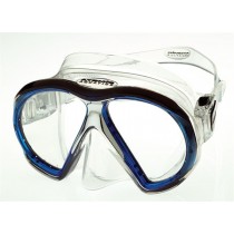 Atomic Aquatics Subframe