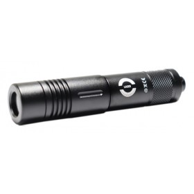 Oceama Laserpointer