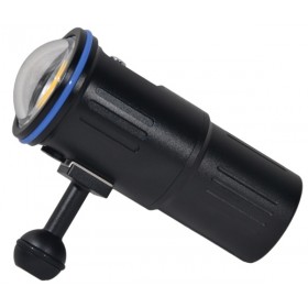 Oceama Trigger 2