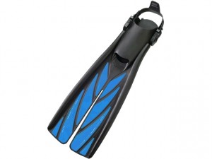 royalblau