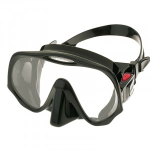 Atomic Aquatics Frameless