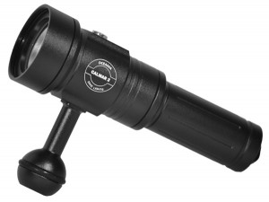 Oceama Calmar 2