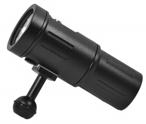 Oceama Dragonet 2