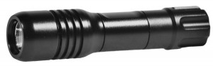 Oceama Guppy Pro