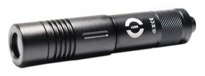 Oceama Laserpointer