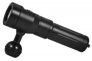 Oceama Piranha 2