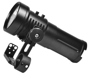 Oceama Solea Pro Plus