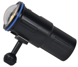Oceama Trigger 2