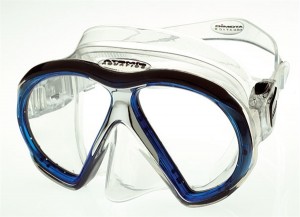 Atomic Aquatics Subframe