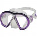 klar/purple