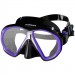 schwarz/purple